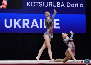 q11 w pair bal ukraine ukr ph simone ferraro sfa 3978 copia